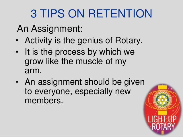 Exercise natural penis enlargement i