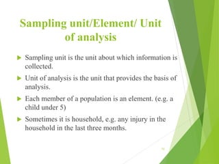 final-Sampling-techniques.ppt