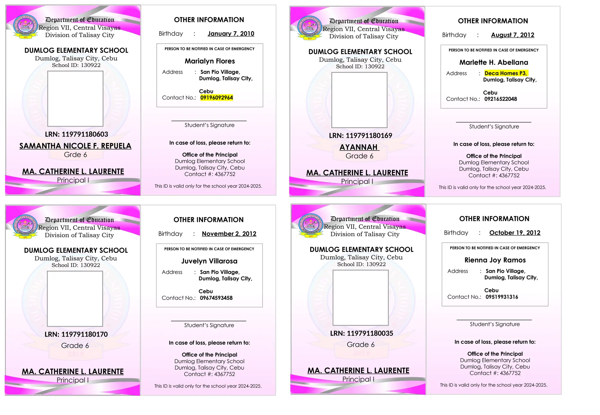 FINAL-SCHOOL-ID-TEMPLATE LESLIE-DESKTOP-6DGBHME.pptx