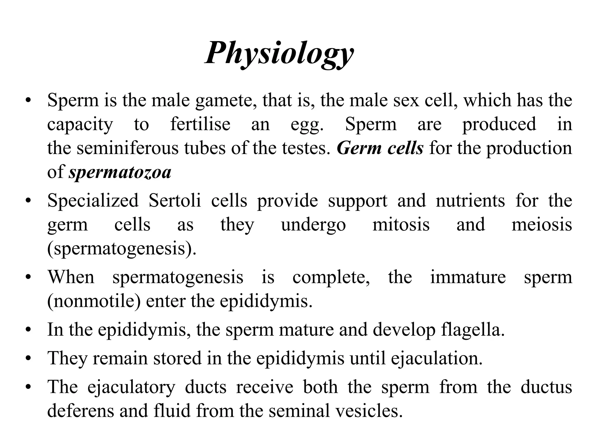 Seminal Uid Analysis Final-Seminal-fluid-analysis-Alaqsa.ppt