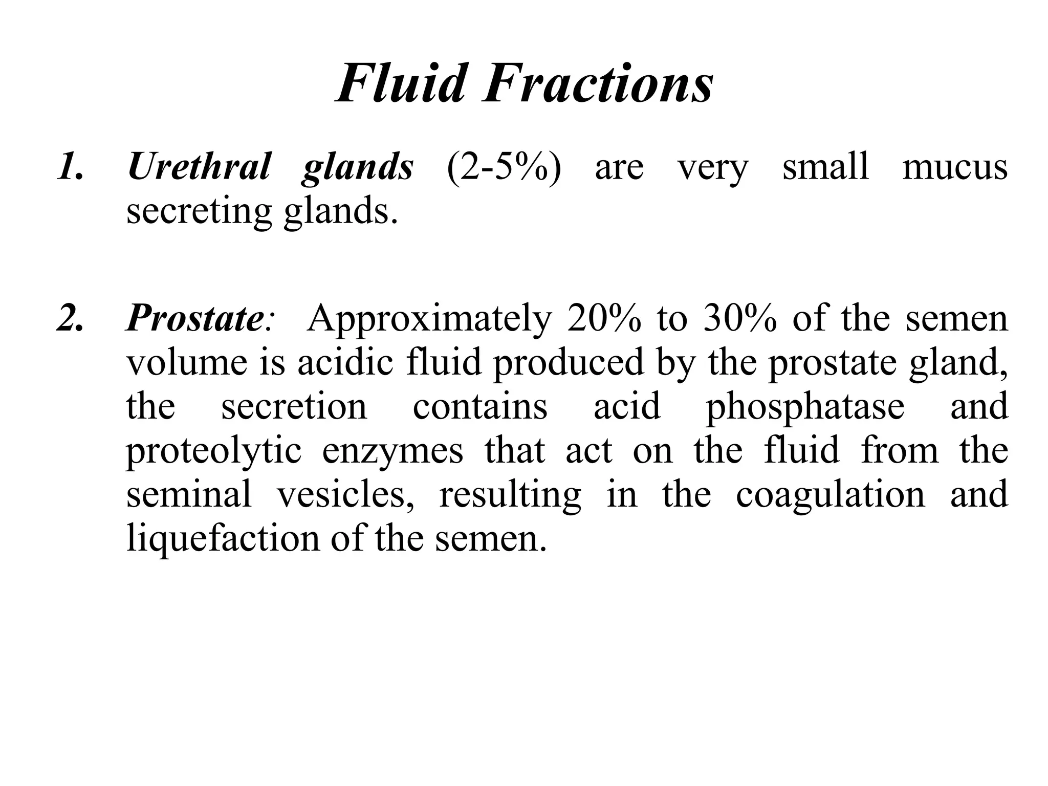 Seminal Uid Analysis Final-Seminal-fluid-analysis-Alaqsa.ppt