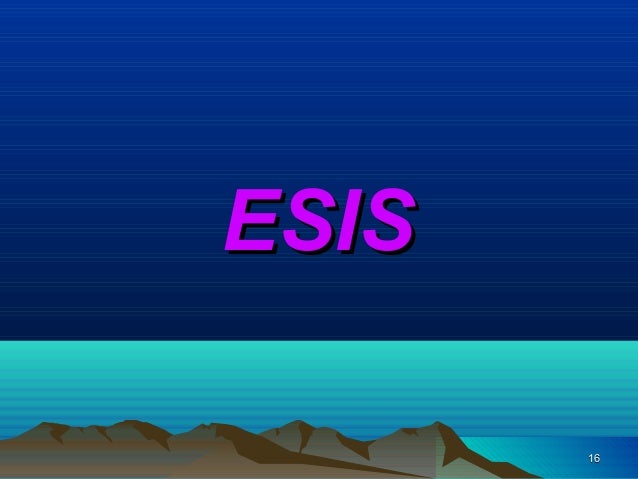 Final seminarhealth insurance