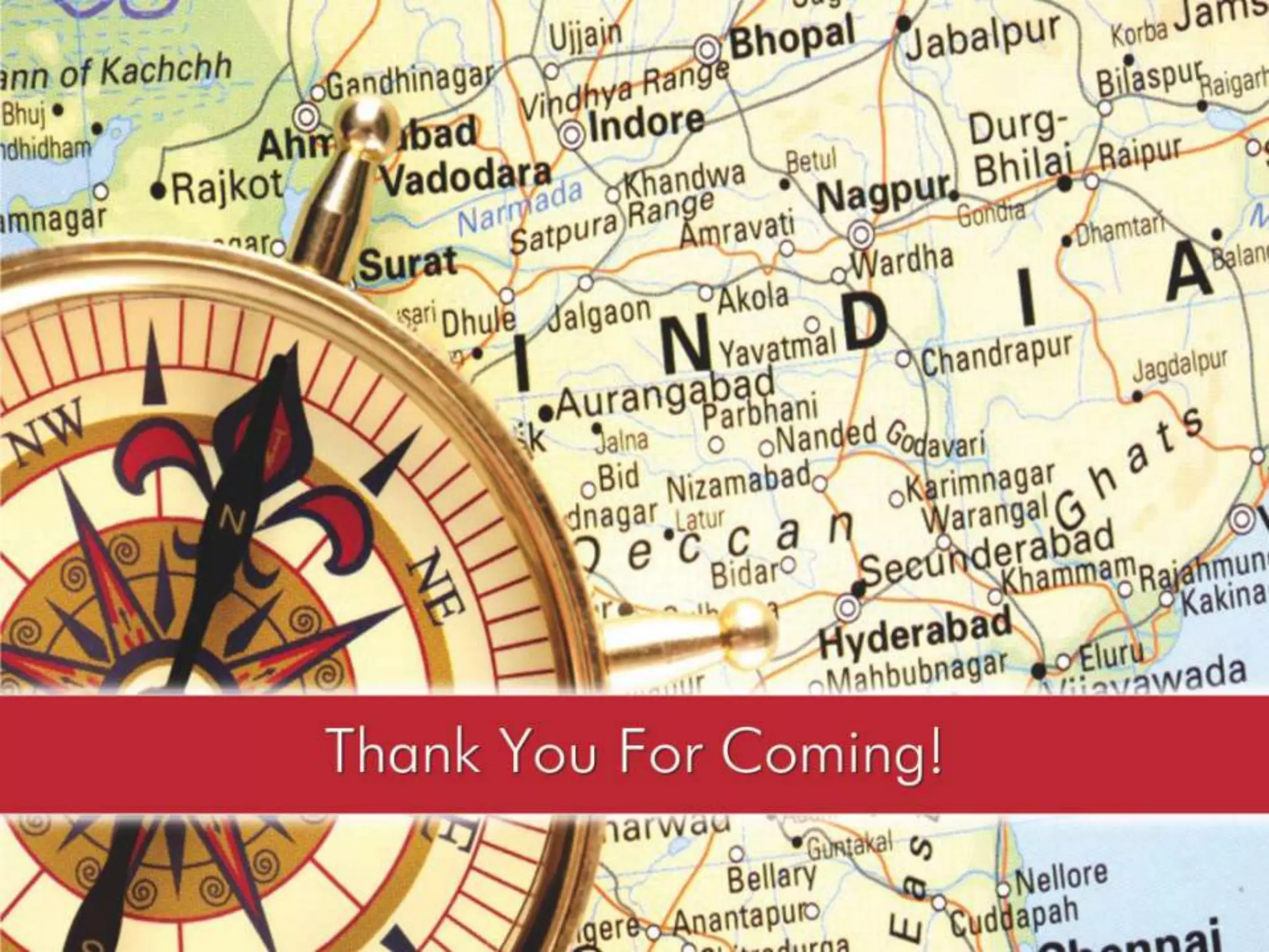 C O N F I D E N T I A L
A N D
P R I V A T E
ST R I C T L Y




                          © 2010 J.P.Morgan Chase and Co. All rights reserved.   115
 