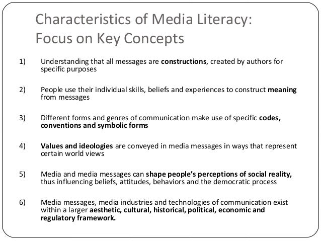 what are the different forms of social media that exist today The 39 social media tools i’ll use today it seems like there’s more social media tools than jonas brothers for true device-agnostic types. what are the different forms of social media that exist today The 39 social media tools i’ll use today it seems like there’s more social media tools than jonas brothers for true device-agnostic types.