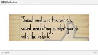 102Bus-810W
DTC Marketing
 