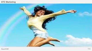 110Bus-810W
DTC Marketing
 