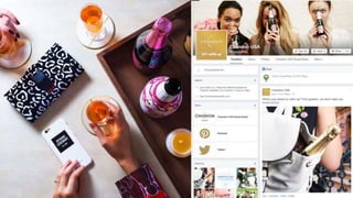 117Bus-810W
DTC Marketing
 