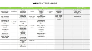 119Bus-810W
DTC Marketing
 