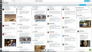 120Bus-810W
DTC Marketing
 