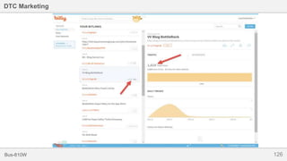 126Bus-810W
DTC Marketing
 