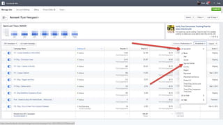 127Bus-810W
DTC Marketing
 