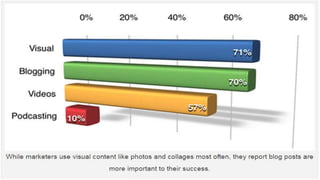 136Bus-810W
DTC Marketing
 