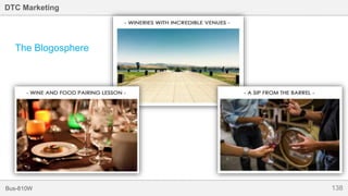 138Bus-810W
DTC Marketing
The Blogosphere
 