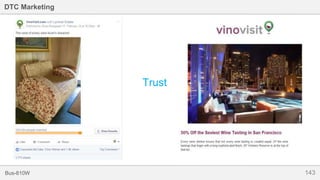 143Bus-810W
DTC Marketing
Trust
 