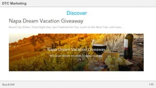 146Bus-810W
DTC Marketing
Discover
 