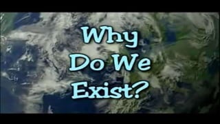 151Bus-810W
DTC Marketing
 