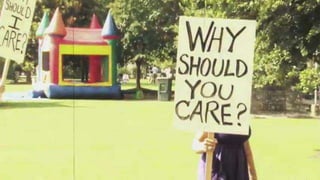 152Bus-810W
DTC Marketing
 