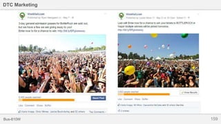 159Bus-810W
DTC Marketing
 