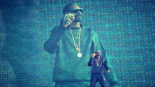 161Bus-810W
DTC Marketing
 