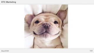 169Bus-810W
DTC Marketing
 