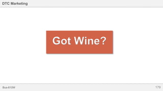 179Bus-810W
DTC Marketing
Got Wine?
 