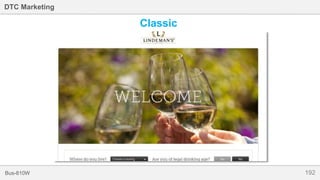 192Bus-810W
DTC Marketing
Classic
 