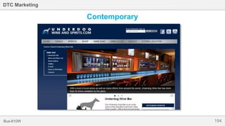 194Bus-810W
DTC Marketing
Contemporary
 