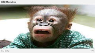 199Bus-810W
DTC Marketing
 