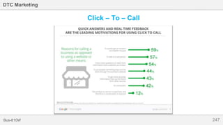 247Bus-810W
DTC Marketing
Click – To – Call
 