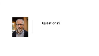 270Bus-810W
DTC Marketing
Questions?
 