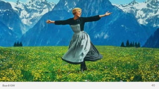 40Bus-810W
DTC Marketing
 