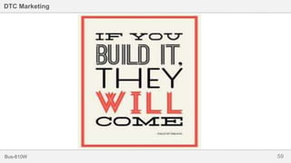 59Bus-810W
DTC Marketing
 