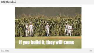 60Bus-810W
DTC Marketing
 