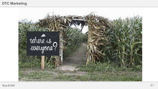 61Bus-810W
DTC Marketing
 