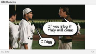 62Bus-810W
DTC Marketing
 