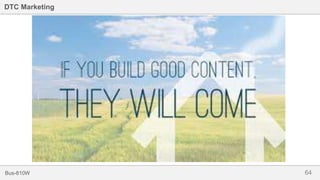 64Bus-810W
DTC Marketing
 