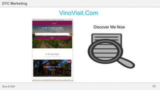 88Bus-810W
DTC Marketing
VinoVisit.Com
Discover Me Now
 