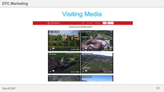 92Bus-810W
DTC Marketing
Visiting Media
 