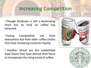 Marketing Department functioned as    three different groups : Market Research Group