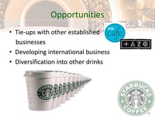  Importance of Findings  Action  Impact