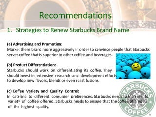  What as an organization we are doing for customers?