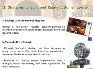  Customer Satisfaction/Loyalty