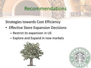  What does the customer perceive of our values and to what extent he/she is thrilled about it?TargetConsumerHow aligned is your brand?TargetNeedsTargetValueTargetMessageAligning the Marketing Value ChainWho are they?Psychographically