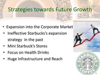 GeographicallyWhat are their current needs?Personal needs and usage occasionsTactics, mix, media, spendWhy Buy (Brand)? (Essence of the brand)Product line 1