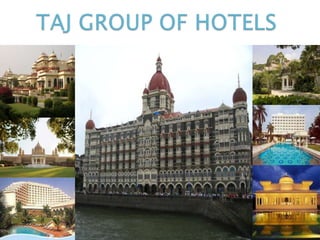 People:- The hotel management should train its people regularly, especially the front line professionals.Physical Evidence:-  Lobby- It being the first & the last part of the hotel that the guest sees, thus it should be well designed, also to ensure that the customer returns again the room should be comfortable and should have made his stay hassle free. Cont.