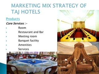 Our commitment encompasses all actions related to our products, services, associates, partners, vendors and communities.We will partner and engage with our environment through EARTH: Environmental Awareness and Renewal at Taj Hotels. For us EARTH is not a program, nor a process; it is a way of lifeCont………