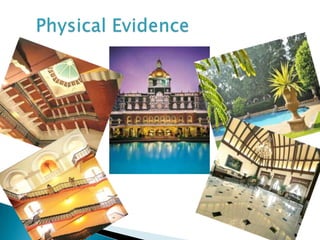 Servicescape helps in creating a corporate identity (i.e. positioning and differentiation).It’s a part of service experience: customers frequently use the service environment as an important quality proxy.Its a part of value proposition: physical surroundings help to shape appropriate feeling and reactions in customers and employees.Servicescapefacilitates the service encounters by reducing service failures and supporting a fast & smooth service delivery process.Importance of Servicescape