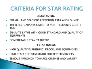    Eg: INTER-CONTINENTAL, CROWNE PLAZABUSINESS HOTELS LOCATED NEAR AIRPORTS AND SUITABLE FOR SHORT STAY TRAVELLERS.