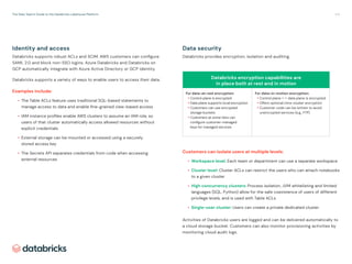 final-the-data-teams-guide-to-the-db-lakehouse-platform-rd-6-14-22.pdf