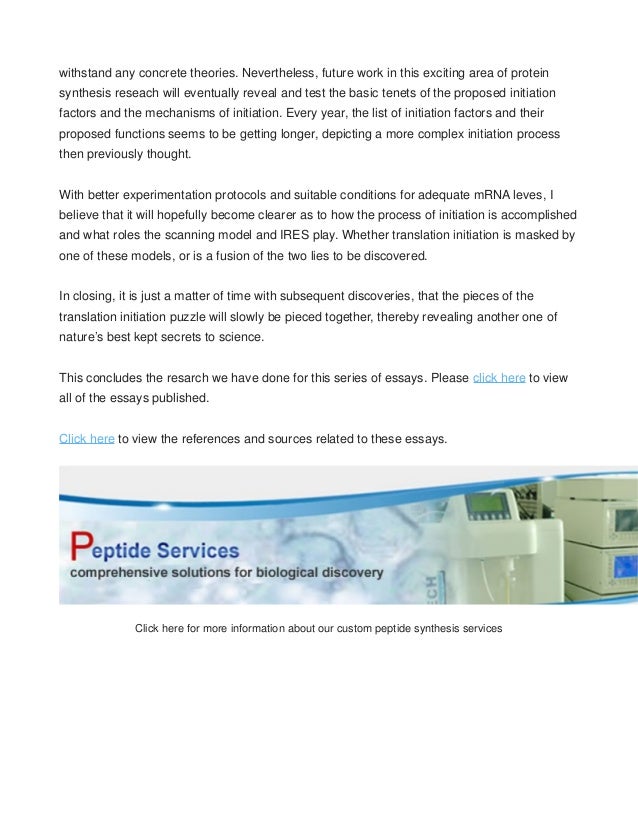 abraham lincoln essay paper newspaper